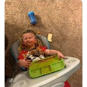 Meet your Posher, Emmanuel